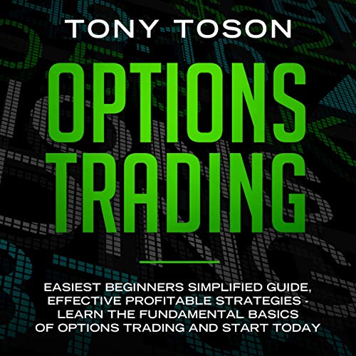 Options Trading