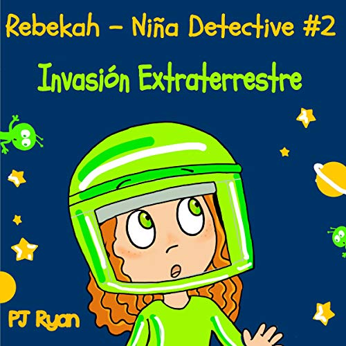 Invasión Extraterrestre [Alien Invasion]