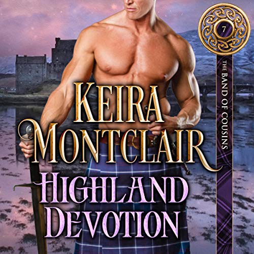 Highland Devotion