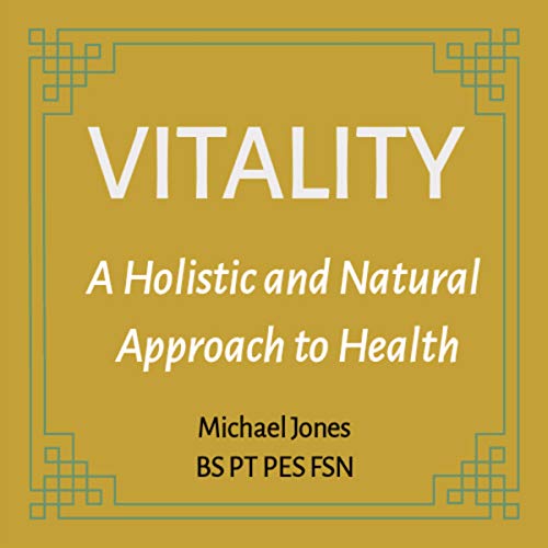 Vitality