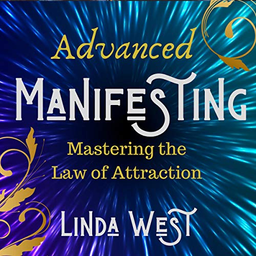 Advanced Manifesting With Frequencies