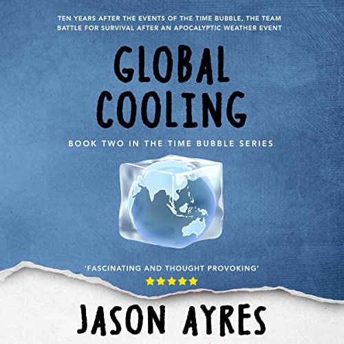 Global Cooling
