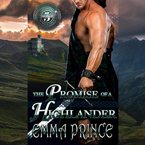 The Promise of a Highlander