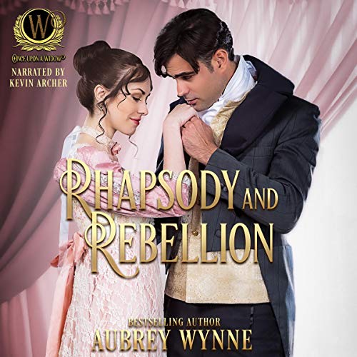 Rhapsody and Rebellion