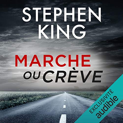 Marche ou crève