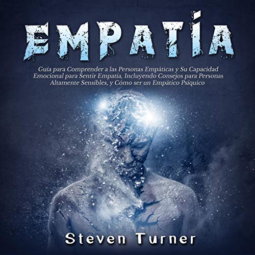 Empatía [Empathy]