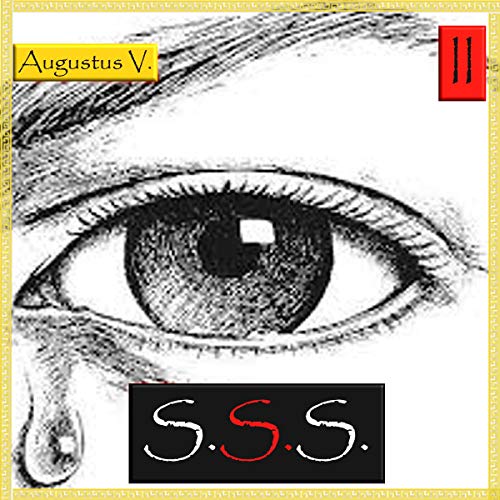 The Solution to School Shootings: The Administration