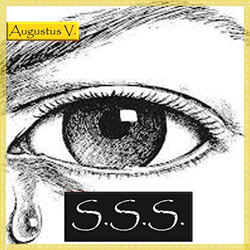 The Solution to School Shootings: The School