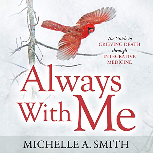 Always with Me by Michelle Smith