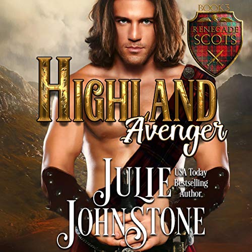 Highland Avenger