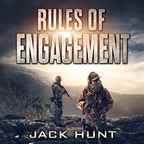 Rules of Engagement