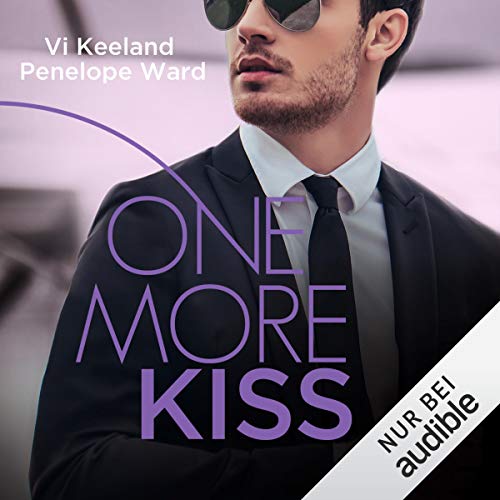 One More Kiss (German edition)
