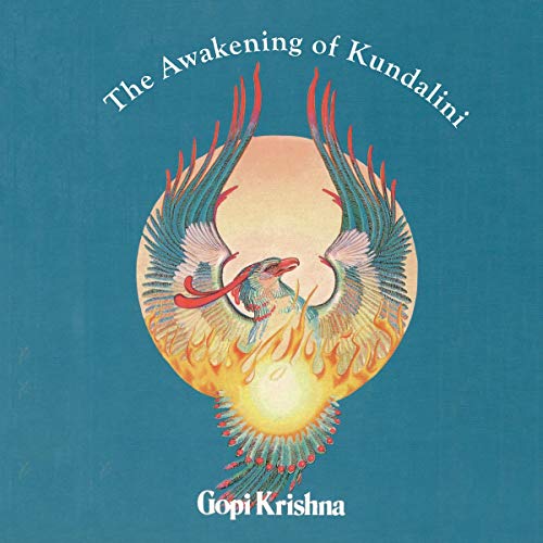 The Awakening of Kundalini
