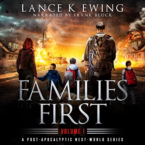 Families First