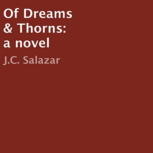 Of Dreams & Thorns