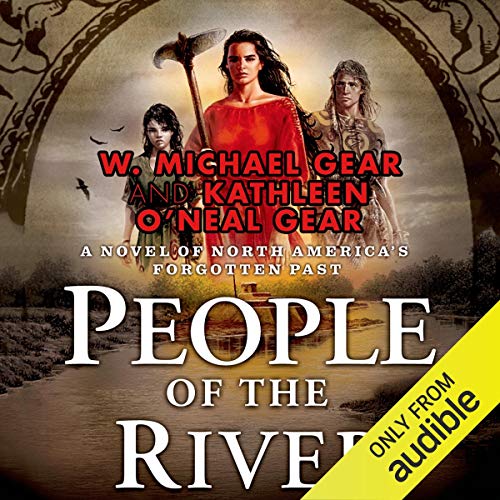People of the River