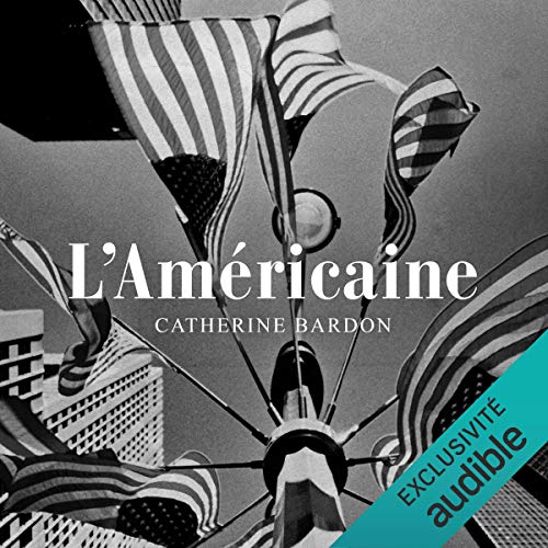 L'Américaine