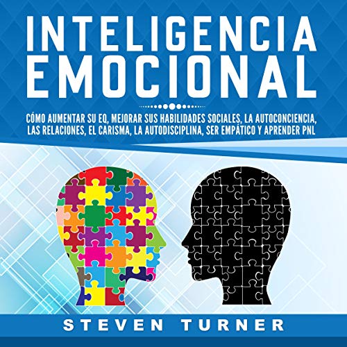 Inteligencia Emocional [Emotional Intelligence]