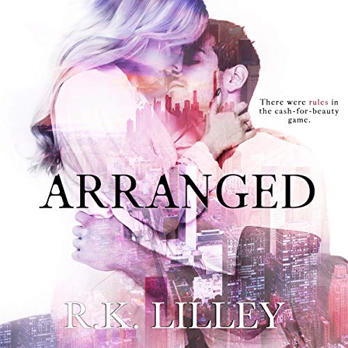 Arranged by R.K. Lilley
