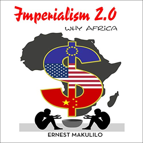Imperialism 2.0