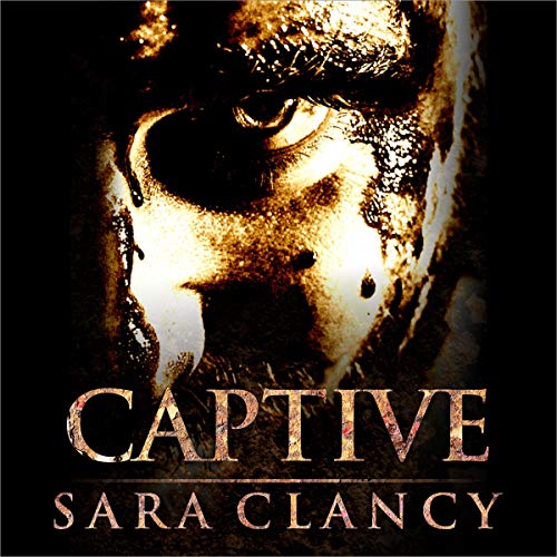 Captive