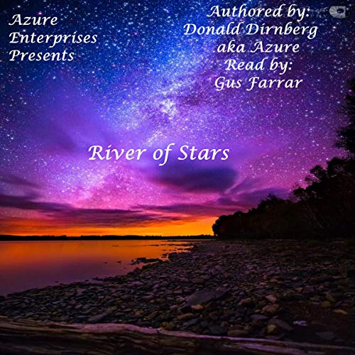 River of Stars