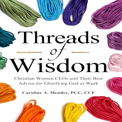 Threads of Wisdom