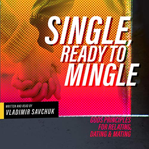 Single, Ready to Mingle