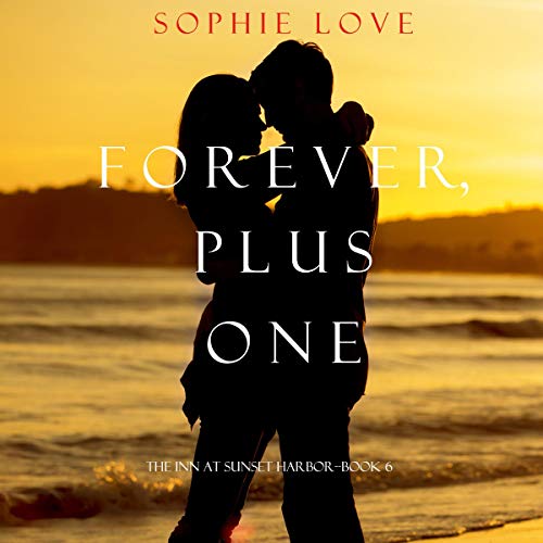 Forever, Plus One by Sophie Love