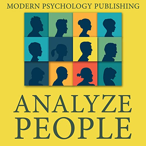 Analyze People
