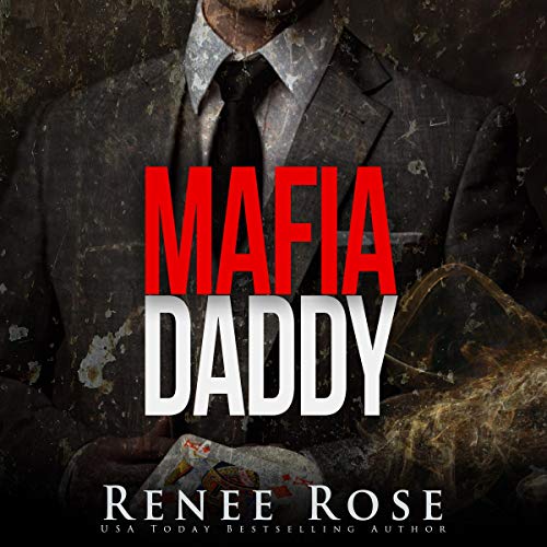 Mafia Daddy