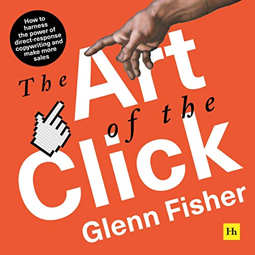 The Art of the Click