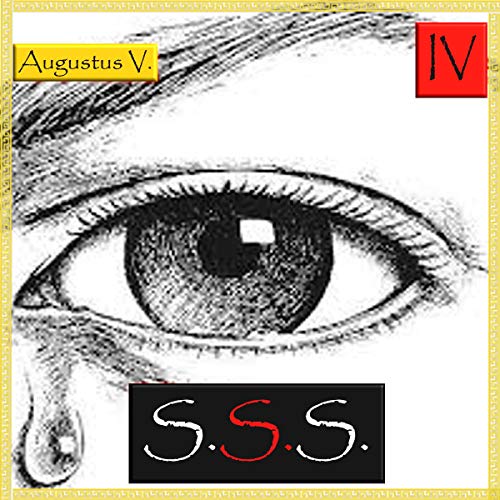 The Solution to School Shootings: The Board