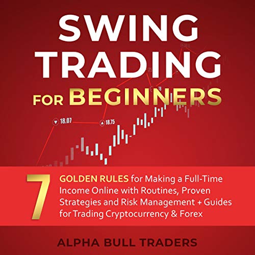 Swing Trading for Beginners