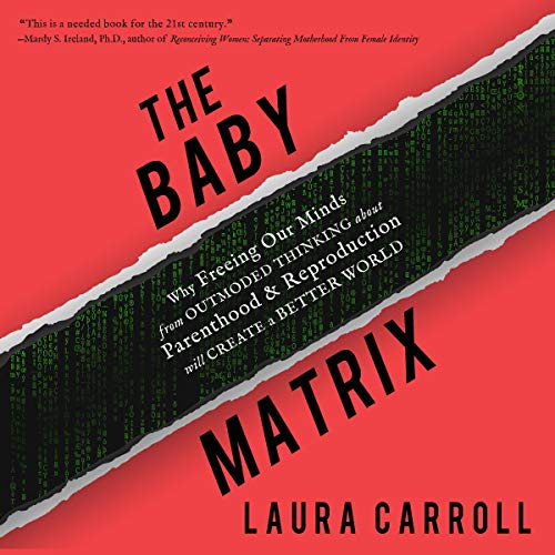 The Baby Matrix