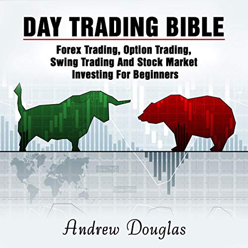Day Trading Bible