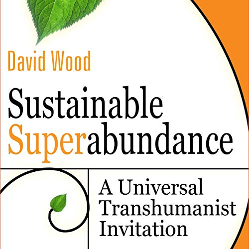 Sustainable Superabundance