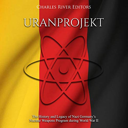 Uranprojekt