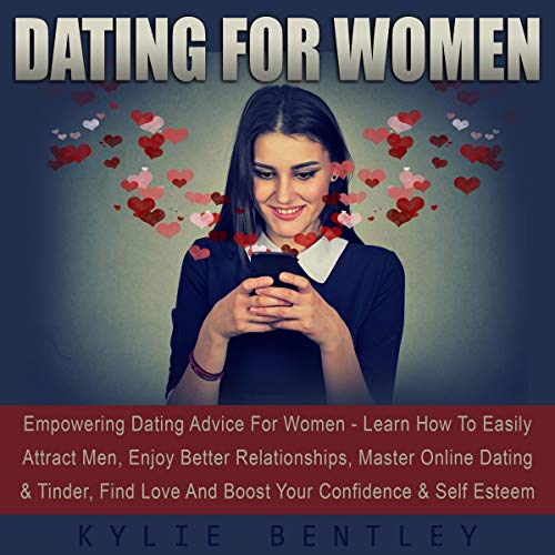 Dating for Women