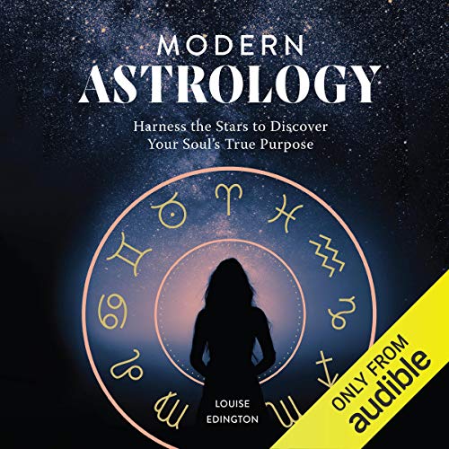 Modern Astrology