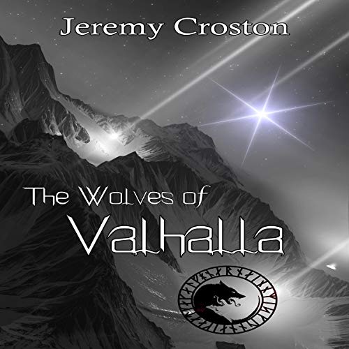 The Wolves of Valhalla
