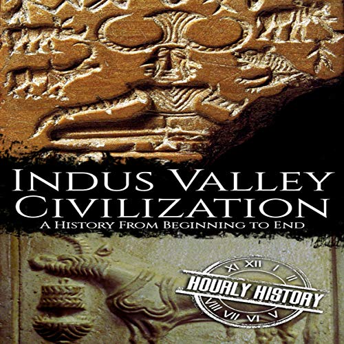 Indus Valley Civilization