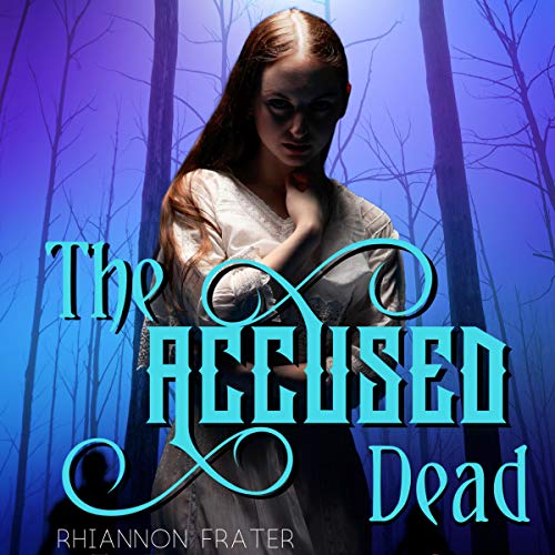 The Accused Dead