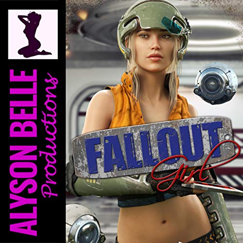Fallout Girl