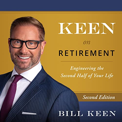 Keen on Retirement