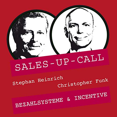 Bezahlsysteme & Incentive