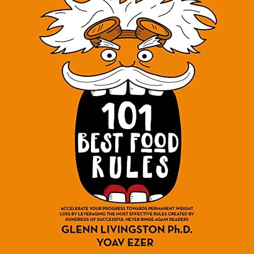101 Best Food Rules