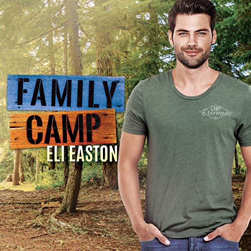 Family Camp
