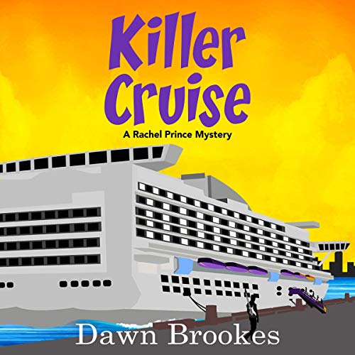 Killer Cruise