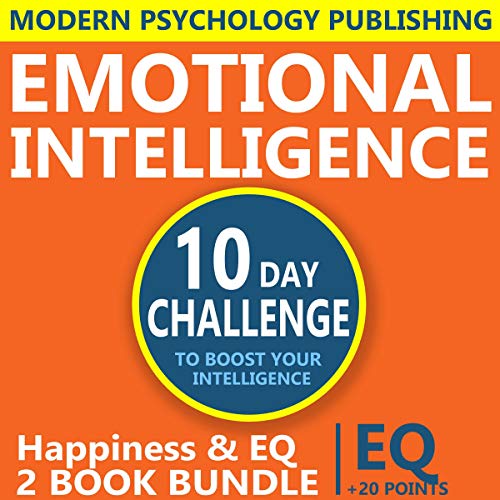 Emotional Intelligence